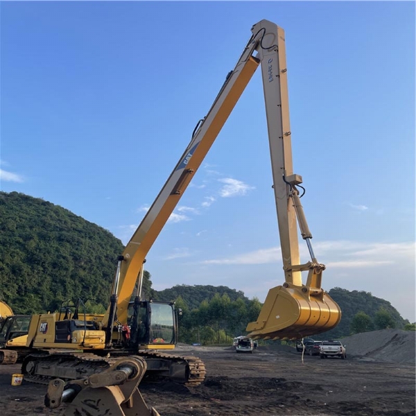 內(nèi)頁產(chǎn)品(1)