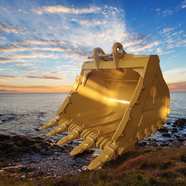 攝圖網(wǎng)_300372605_美麗的彩色日落海邊適合壁紙背景圖像(非企業(yè)商用)副本